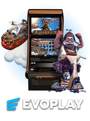 Chiến lược Roulette hiệu quả