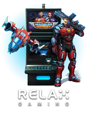 Hệ thống công bằng và an toàn