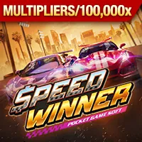 Ưu đãi độc quyền cho thành viên VIP abcvip