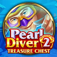 Đá Gà Campuchia trực tuyến