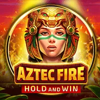 Trải nghiệm Casino trực tuyến abcvip