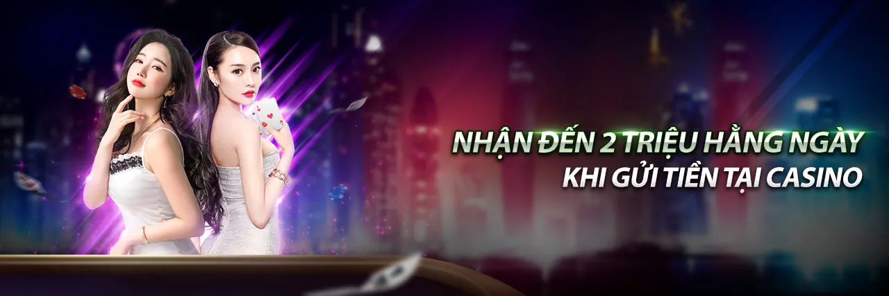 abcvip Đăng Nhập 2026 - Cổng Cá Cược Trực Tuyến Hàng Đầu Việt Nam