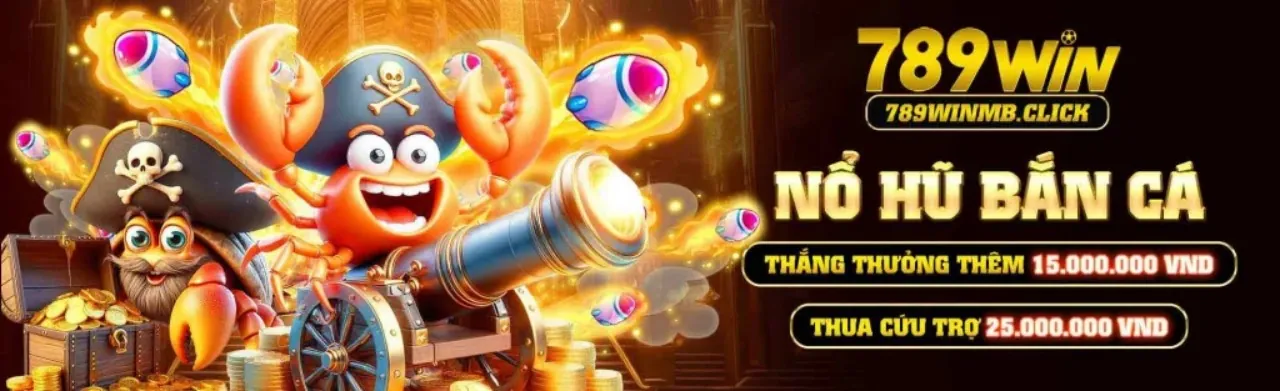 Nổ Hũ abcvip Đăng Nhập - Jackpot Lớn Đang Chờ Đón Bạn