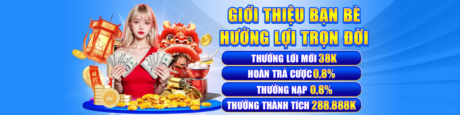 Hình ảnh chính game bắn cá abcvip