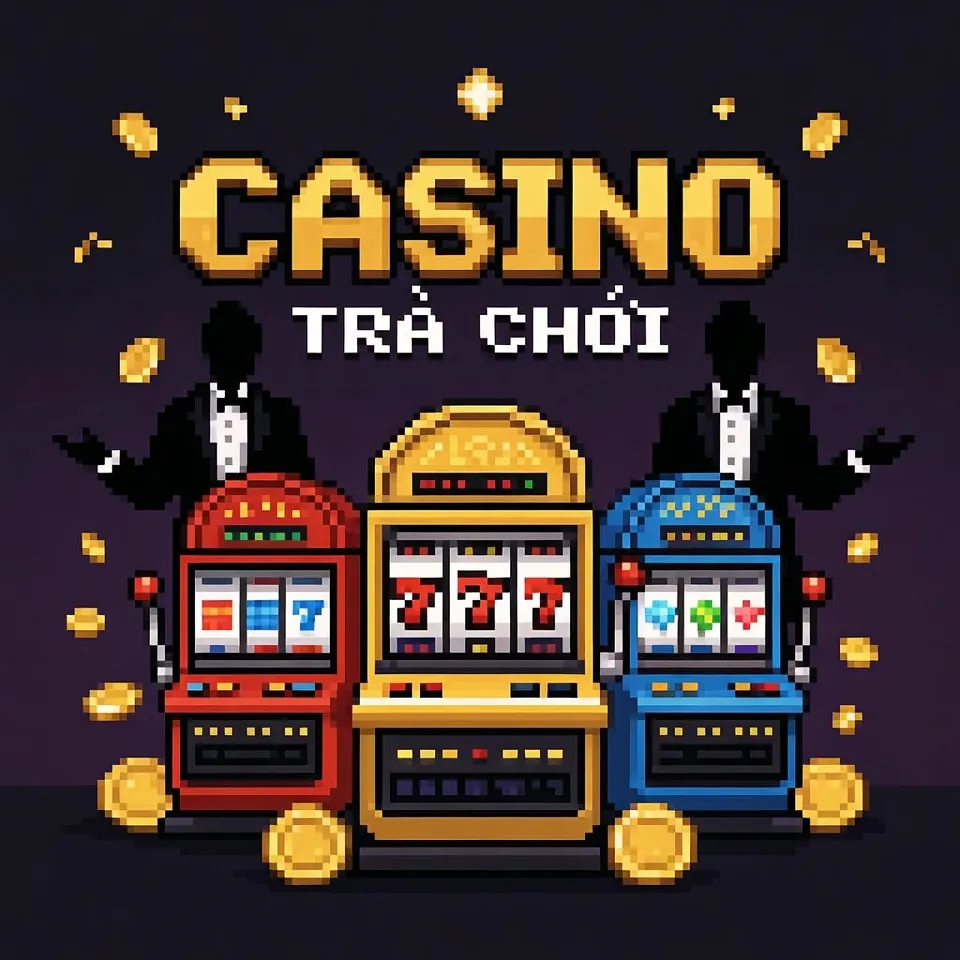 abcvip đăng nhập