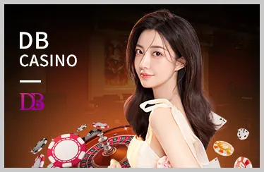 Slot có tính năng mua bonus