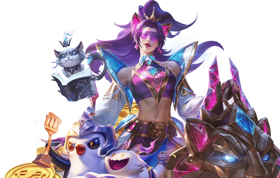 Slot Jackpot lũy tiến