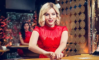 Biểu tượng giao dịch an toàn